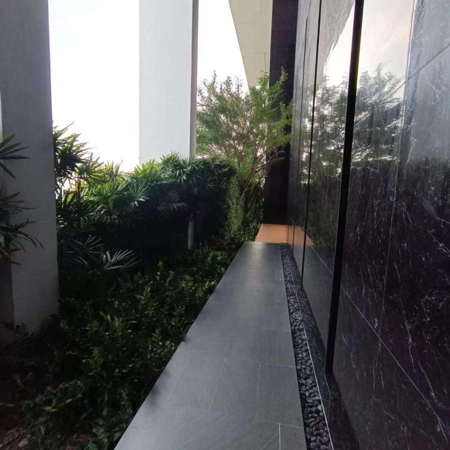 Sathon Luxury High-Rise Apartment City View Kingpower ,Iconsiam ,Bnh,Silom バンコク都 エクステリア 写真