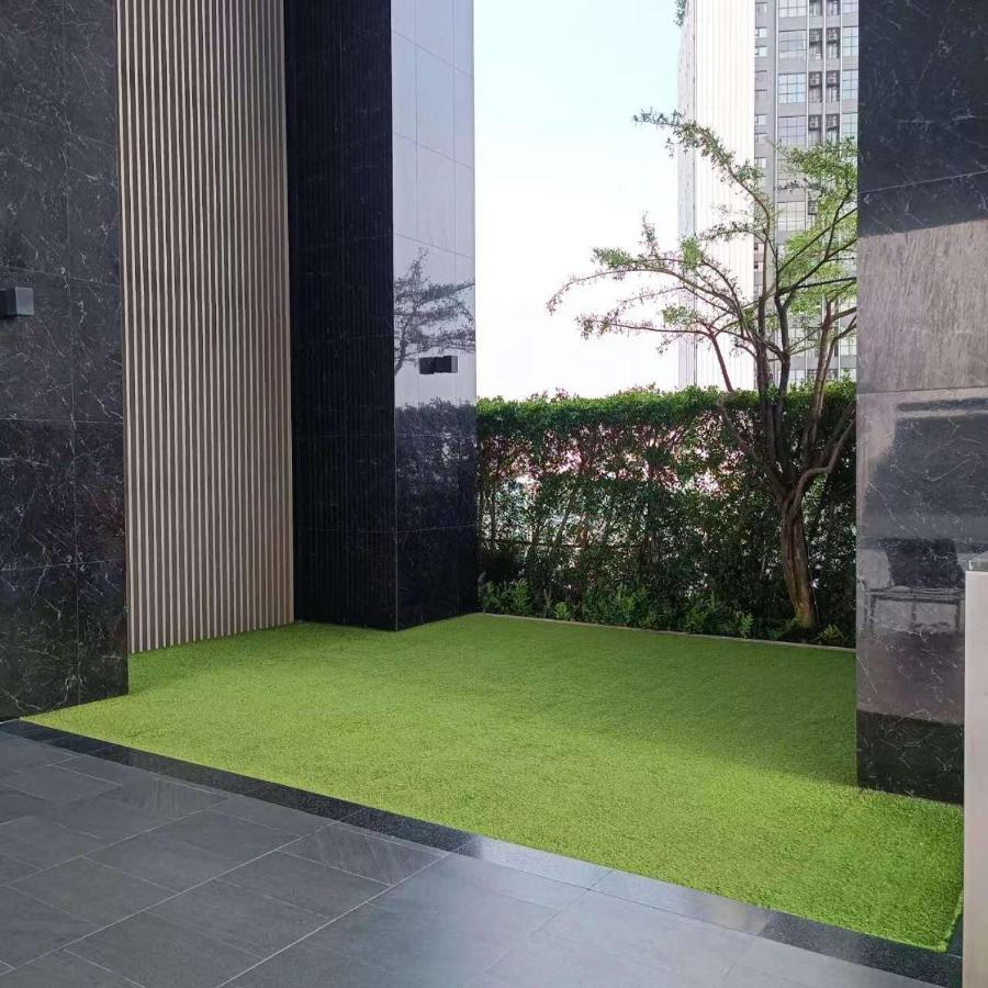 Sathon Luxury High-Rise Apartment City View Kingpower ,Iconsiam ,Bnh,Silom バンコク都 エクステリア 写真