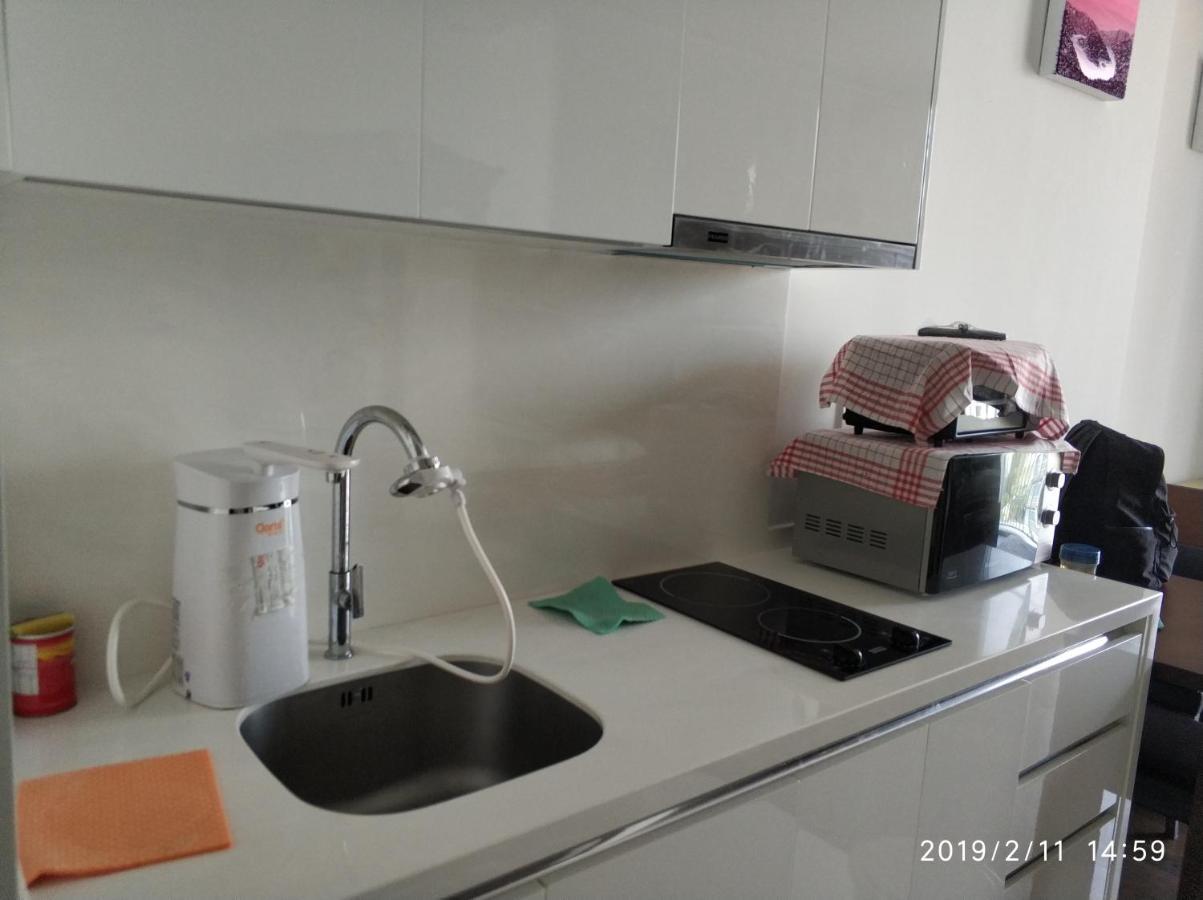 Sathon Luxury High-Rise Apartment City View Kingpower ,Iconsiam ,Bnh,Silom バンコク都 エクステリア 写真