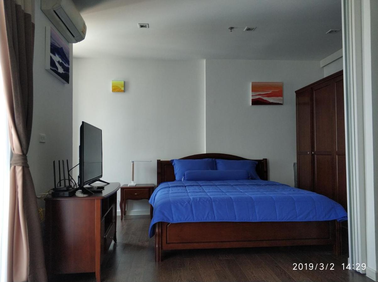 Sathon Luxury High-Rise Apartment City View Kingpower ,Iconsiam ,Bnh,Silom バンコク都 エクステリア 写真