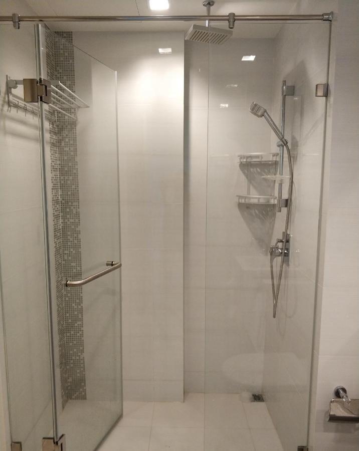 Sathon Luxury High-Rise Apartment City View Kingpower ,Iconsiam ,Bnh,Silom バンコク都 エクステリア 写真